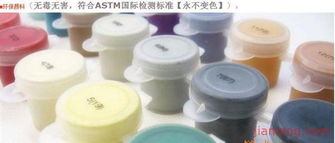 江苏祥和工艺品厂加盟连锁火爆招商中 全球加盟网jiameng.com