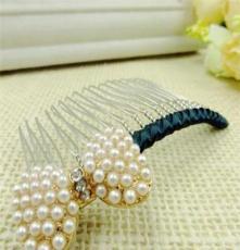 璀璨饰界，于细微处绽放独特风华