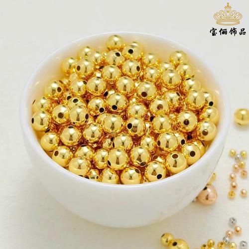 韩国三环项链厂家,品牌,图片,热帖
